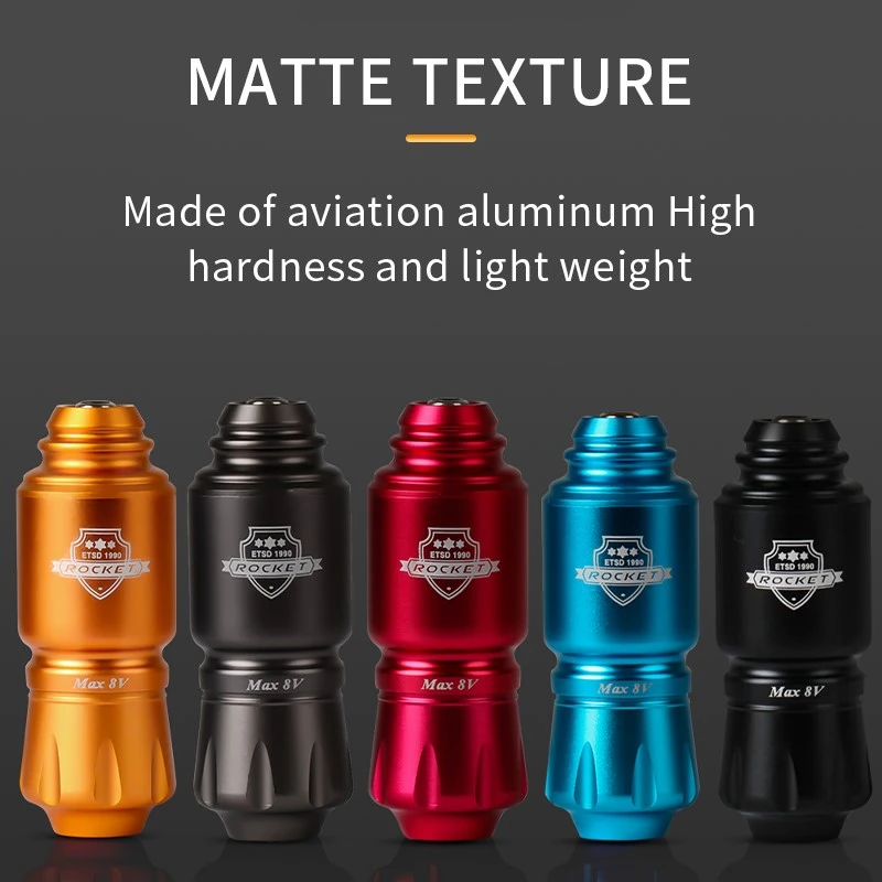 product-800-800