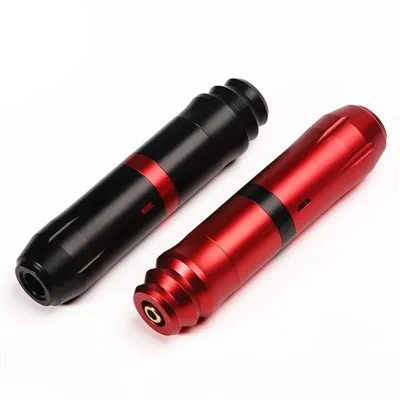 V6 Pen-Tattoo-Maschine